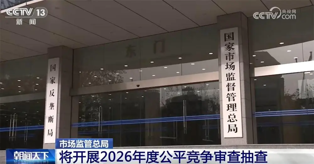 f302aeb2-f050-4f6f-aa72-0240c92dfdd3.png