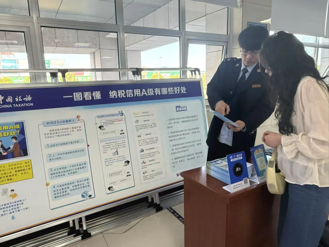 34e277e1-331c-4087-ab45-ce2d9b018ce7.png 34e277e1-331c-4087-ab45-ce2d9b018ce7.png