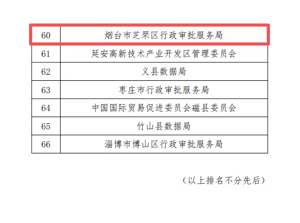 f7e609e8-8c45-4ac4-875f-3f23f854c1a2.png
