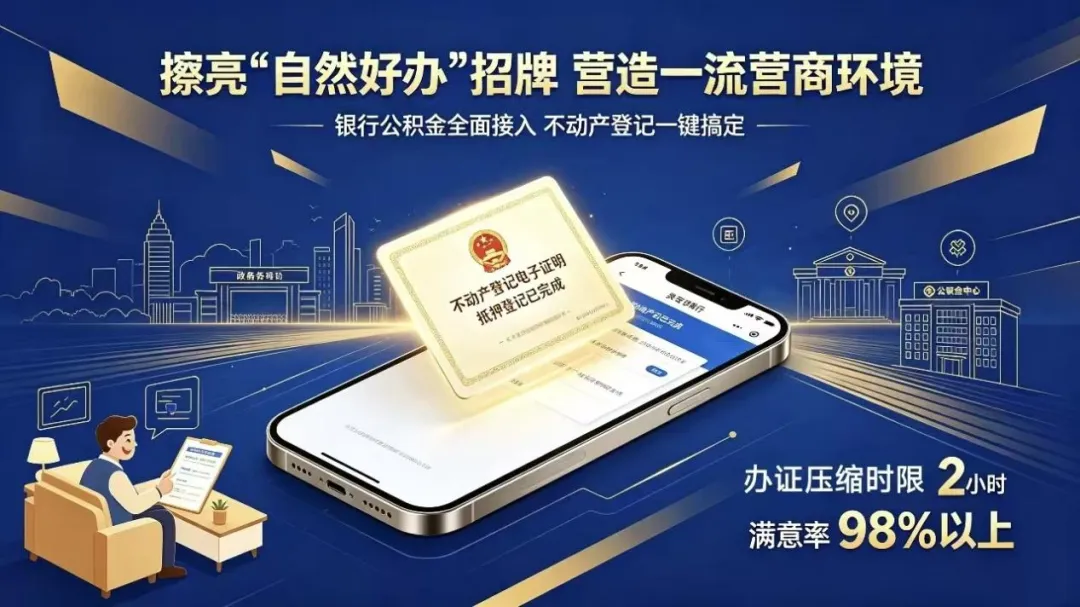 ff411328-83f6-49f1-8c5f-a1935ca608c0.png