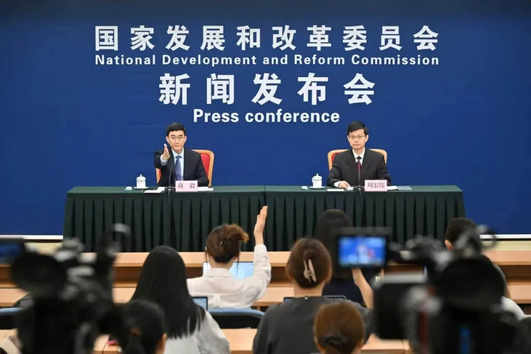 068d088a-ccc7-4c53-a159-d3249297a82e.png 068d088a-ccc7-4c53-a159-d3249297a82e.png