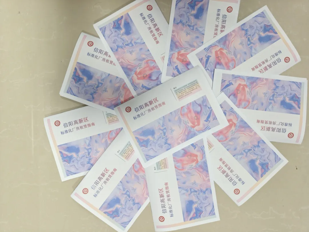 c294c9cc-d864-49b7-bcbc-8395d47460e1.png
