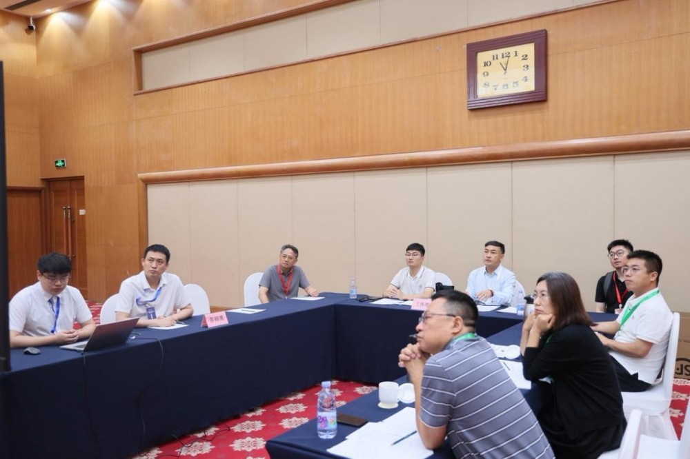 图片 4.jpg
