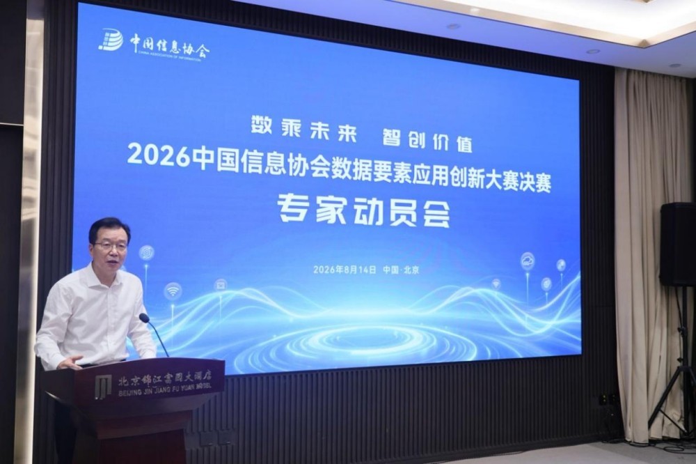 图片 1.jpg