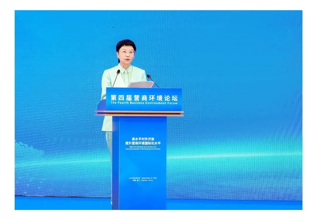 8c40b743-a251-4642-8db9-80f11800c909.png