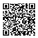 dba7c51e-4660-4632-b8a9-c8e0db58f39d.png