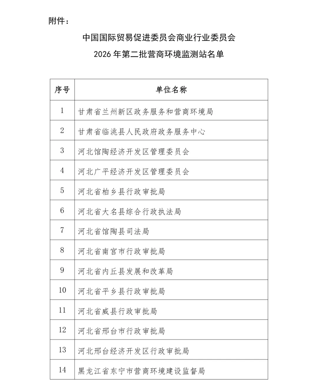 136dbf9c-d68f-4d0d-909c-ee7bbec8c857.png