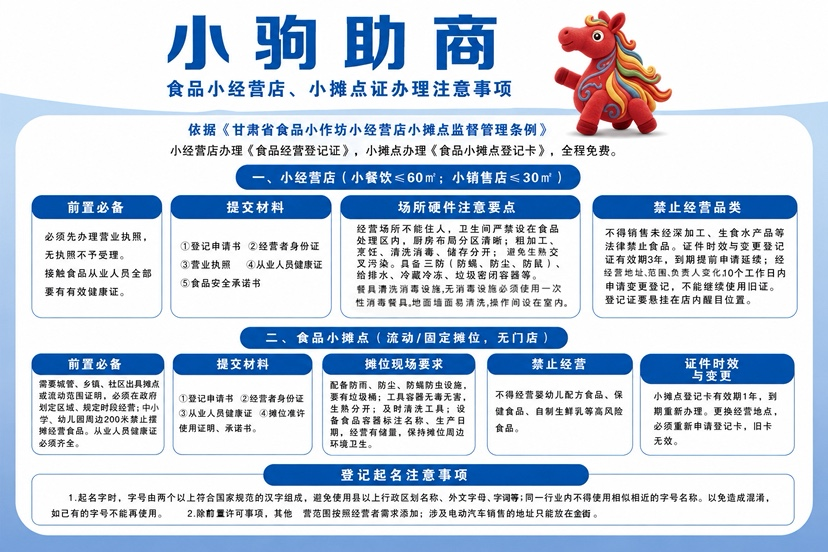 178c5530-0ae6-4097-9536-b9dd9c1c03f4.png