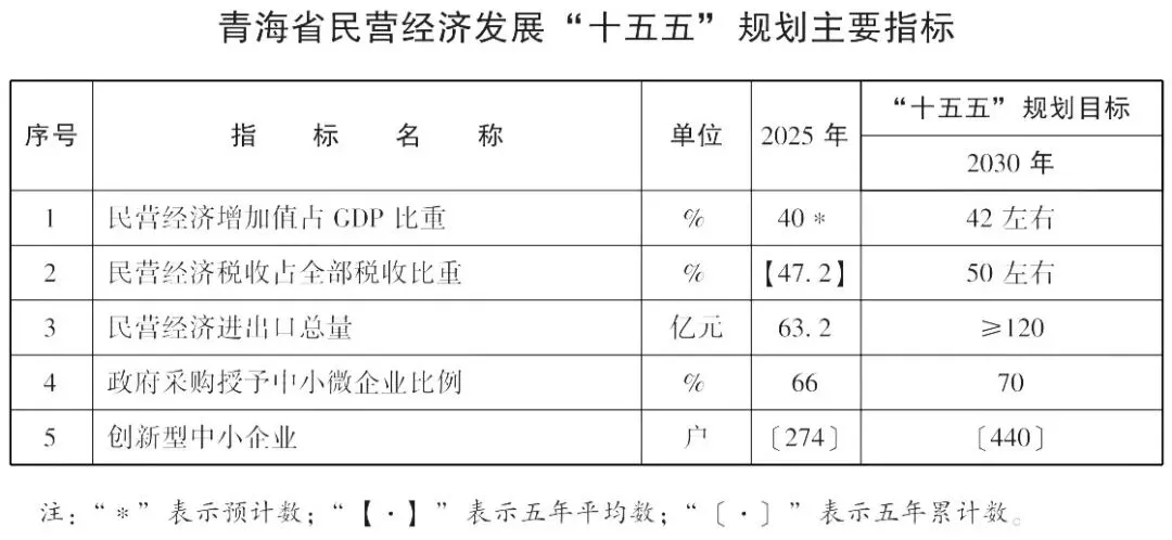 fc04a085-fe14-4fd0-8785-96c5bb5870d3.png
