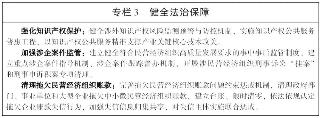 7a370404-279a-466e-af0f-bb82d9ae9f4f.png