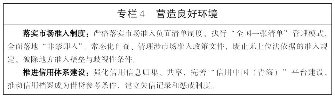 4d3312be-0fac-45a0-906c-e3a2b7df1b68.png