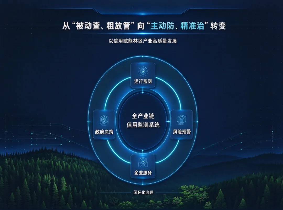 d6572d98-9fe7-46e9-be34-eec9ae3d8d0c.png