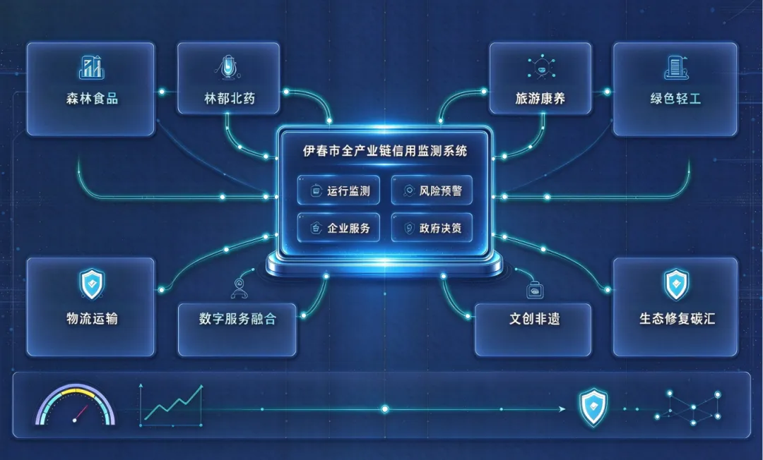 2e632d7f-2a3c-4651-aed4-2ab5345a154e.png